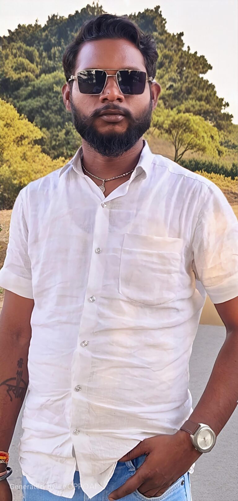 युवा नेतृत्व को मिला सम्मान, विनोद बंटी महंत बने उपाध्यक्ष। पिछड़ा वर्ग मोर्चा की घोषणा..